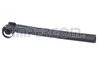 FURTUN AERISIRE BLOC MOTOR IMPERGOM 225968 - Compatibil cu BMW