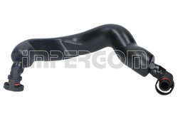 FURTUN AERISIRE BLOC MOTOR IMPERGOM 225971 - Compatibil cu BMW