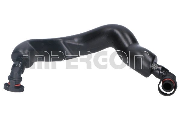 FURTUN AERISIRE BLOC MOTOR IMPERGOM 225971 - Compatibil cu BMW
