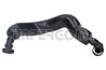 FURTUN AERISIRE BLOC MOTOR IMPERGOM 225971 - Compatibil cu BMW