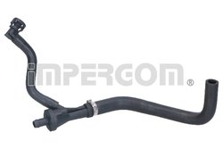 FURTUN AERISIRE BLOC MOTOR IMPERGOM 225974 - Compatibil cu BMW