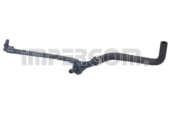 FURTUN AERISIRE BLOC MOTOR IMPERGOM 225973 - Compatibil cu BMW