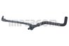 FURTUN AERISIRE BLOC MOTOR IMPERGOM 225973 - Compatibil cu BMW
