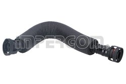 FURTUN AERISIRE BLOC MOTOR IMPERGOM 225983 - Compatibil cu BMW