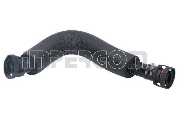 FURTUN AERISIRE BLOC MOTOR IMPERGOM 225983 - Compatibil cu BMW