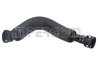FURTUN AERISIRE BLOC MOTOR IMPERGOM 225983 - Compatibil cu BMW