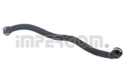 FURTUN AERISIRE BLOC MOTOR IMPERGOM 225987 - Compatibil cu BMW