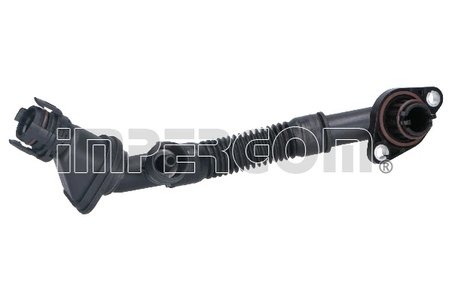 FURTUN AERISIRE BLOC MOTOR IMPERGOM 225989 - Compatibil cu BMW