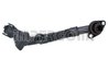 FURTUN AERISIRE BLOC MOTOR IMPERGOM 225989 - Compatibil cu BMW