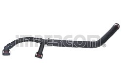 FURTUN AERISIRE BLOC MOTOR IMPERGOM 225997 - Compatibil cu BMW