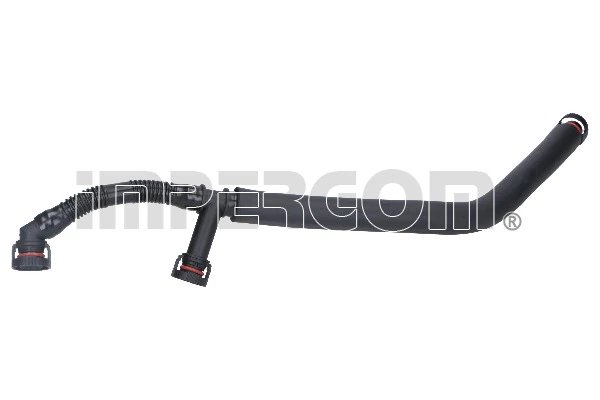 FURTUN AERISIRE BLOC MOTOR IMPERGOM 225997 - Compatibil cu BMW