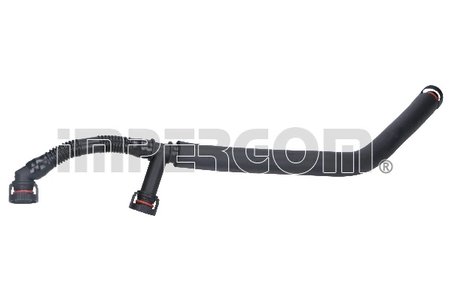 FURTUN AERISIRE BLOC MOTOR IMPERGOM 225997 - Compatibil cu BMW