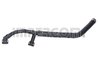 FURTUN AERISIRE BLOC MOTOR IMPERGOM 225997 - Compatibil cu BMW