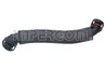 FURTUN AERISIRE BLOC MOTOR IMPERGOM 225998 - Compatibil cu BMW