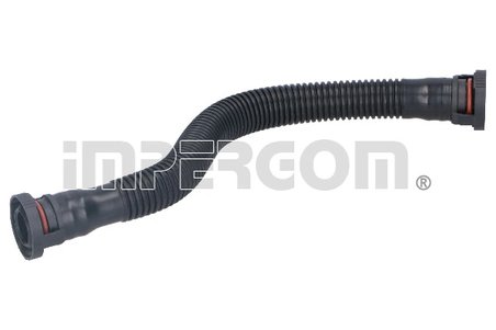FURTUN AERISIRE BLOC MOTOR IMPERGOM 225999 - Compatibil cu BMW