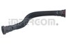 FURTUN AERISIRE BLOC MOTOR IMPERGOM 225999 - Compatibil cu BMW