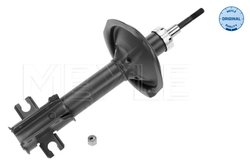 AMORTIZOR MEYLE 226 613 0007 - Compatibil cu FIAT