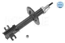 AMORTIZOR MEYLE 226 623 0002 - Compatibil cu FIAT