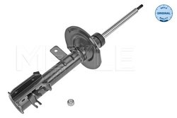 AMORTIZOR MEYLE 226 623 0011 - Compatibil cu FIAT