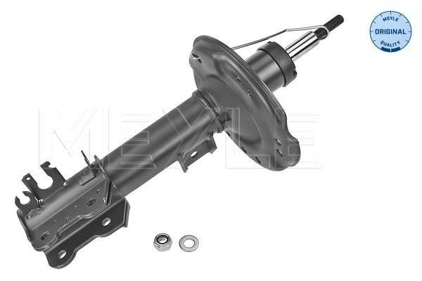 AMORTIZOR MEYLE 226 623 0015 - Compatibil cu FIAT, FORD