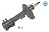 AMORTIZOR MEYLE 226 623 0015 - Compatibil cu FIAT, FORD