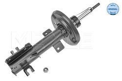 AMORTIZOR MEYLE 226 623 0020 - Compatibil cu FIAT