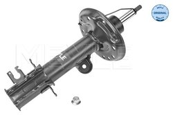 AMORTIZOR MEYLE 226 623 0021 - Compatibil cu FIAT, OPEL