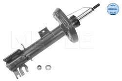 AMORTIZOR MEYLE 226 623 0024 - Compatibil cu FIAT