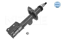 AMORTIZOR MEYLE 226 623 0028 - Compatibil cu FIAT, JEEP