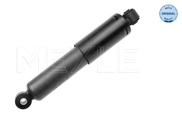 AMORTIZOR MEYLE 226 725 0003 - Compatibil cu FIAT