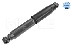 AMORTIZOR MEYLE 226 725 0012 - Compatibil cu CITROEN, FIAT, PEUGEOT