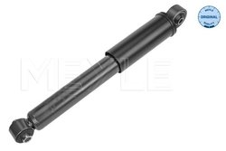 AMORTIZOR MEYLE 226 725 0010 - Compatibil cu ABARTH, FIAT, FORD