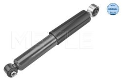 AMORTIZOR MEYLE 226 725 0016 - Compatibil cu FIAT, LANCIA