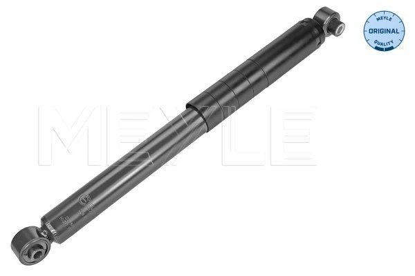 AMORTIZOR MEYLE 226 725 0015 - Compatibil cu FIAT, OPEL