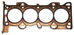GARNITURA CHIULOASA ELRING 226.220 - Compatibil cu FORD, FORD (CHANGAN), FORD (JMC), FORD AUSTRALIA, FORD USA, MAZDA, MAZDA (CHA