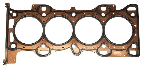 GARNITURA CHIULOASA ELRING 226.220 - Compatibil cu FORD, FORD (CHANGAN), FORD (JMC), FORD AUSTRALIA, FORD USA, MAZDA, MAZDA (CHA