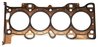 GARNITURA CHIULOASA ELRING 226.220 - Compatibil cu FORD, FORD (CHANGAN), FORD (JMC), FORD AUSTRALIA, FORD USA, MAZDA, MAZDA (CHA