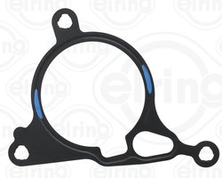 Garnitura, pompa vacuum Elring 226.460