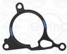 GARNITURA, POMPA VACUUM ELRING 226.460 - Compatibil cu AUDI, SEAT, SKODA, SKODA (SVW), VW