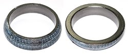 GARNITURA RACORD EVACUARE ELRING 226.540 - Compatibil cu FORD, FORD ASIA & OCEANIA, MAZDA, MAZDA (FAW), MITSUOKA, NISSAN