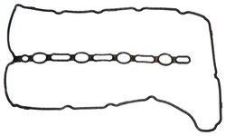GARNITURA CAPAC CULBUTORI ELRING 226.600 - Compatibil cu CITROEN, MITSUBISHI, PEUGEOT