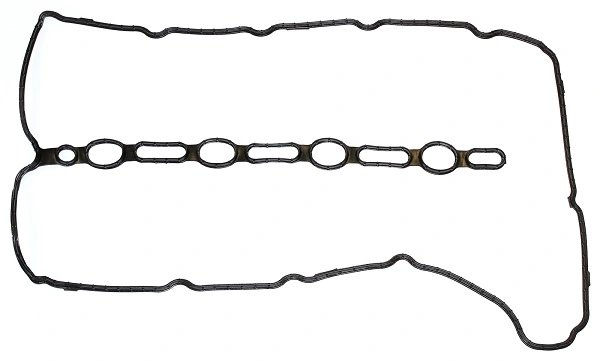 Garnitura capac culbutori Elring 226.600