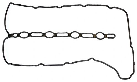 Garnitura capac culbutori Elring 226.600