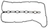 Garnitura capac culbutori Elring 226.600