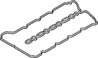 Garnitura capac culbutori Elring 226.600