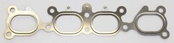 GARNITURA GALERIE EVACUARE ELRING 226.630 - Compatibil cu ANFINI, AUTOZAM, FORD, FORD ASIA & OCEANIA, FORD AUSTRALIA, HAIMA (FAW