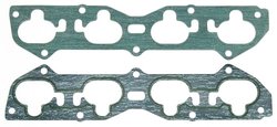 GARNITURA GALERIE ADMISIE ELRING 226.620 - Compatibil cu ANFINI, AUTOZAM, FORD, FORD ASIA & OCEANIA, FORD AUSTRALIA, FORD USA, H