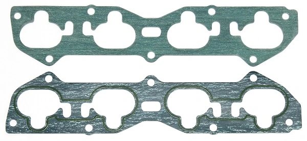 GARNITURA GALERIE ADMISIE ELRING 226.620 - Compatibil cu ANFINI, AUTOZAM, FORD, FORD ASIA & OCEANIA, FORD AUSTRALIA, FORD USA, H