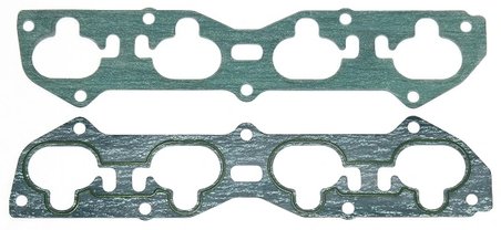 GARNITURA GALERIE ADMISIE ELRING 226.620 - Compatibil cu ANFINI, AUTOZAM, FORD, FORD ASIA & OCEANIA, FORD AUSTRALIA, FORD USA, H