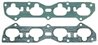 GARNITURA GALERIE ADMISIE ELRING 226.620 - Compatibil cu ANFINI, AUTOZAM, FORD, FORD ASIA & OCEANIA, FORD AUSTRALIA, FORD USA, H